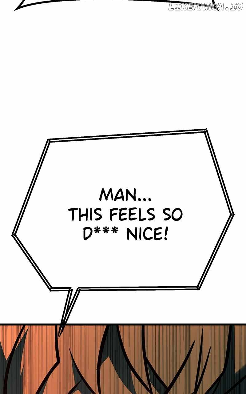 King of Violence Chapter 51 10